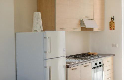 Casa I Gabbiani - Foto 57