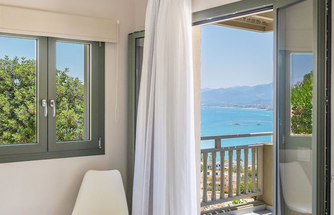 Blue View Villas - Foto 67