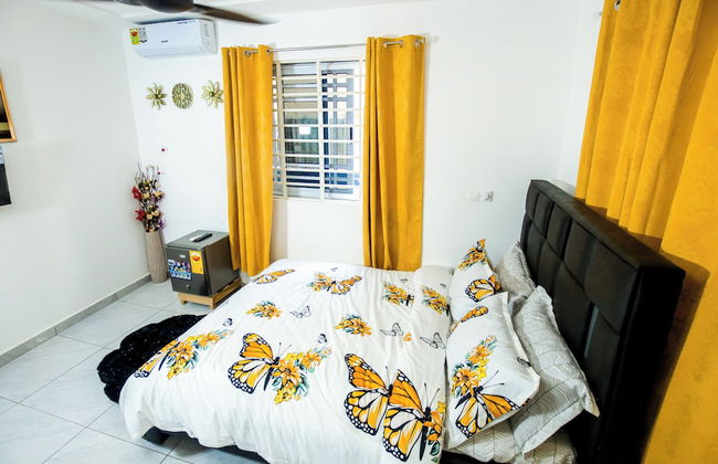 De Ace Court - Foto 3