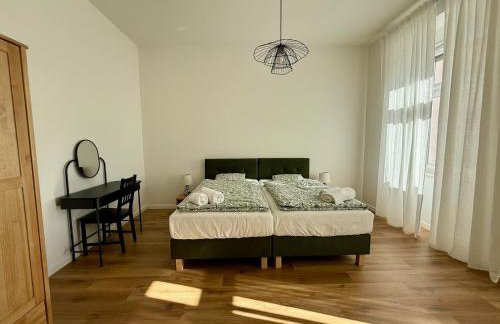 Apartament Mariański - Foto 11