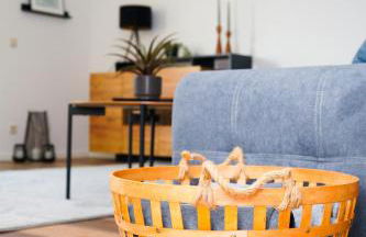 Landliebe Nummer 10 - Foto 43