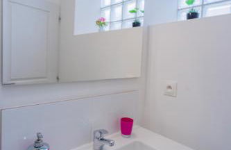 Room in Toulouse - Studio 2 proche Airbus à TOULOUSE ST Martin du Touch - Foto 11