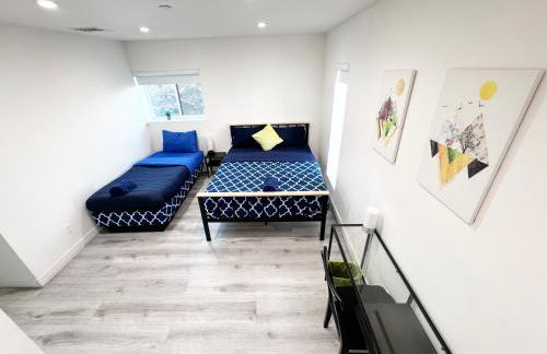 Stylish 3 BR/3BR family house - Photo 36