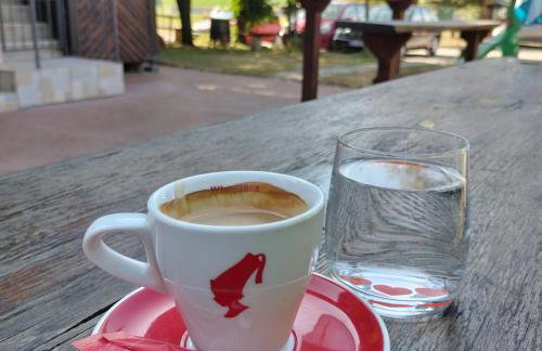 Galoma Korana - Foto 21