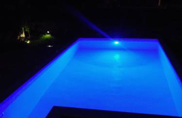 Kuca za odmor Bozena - Photo 46