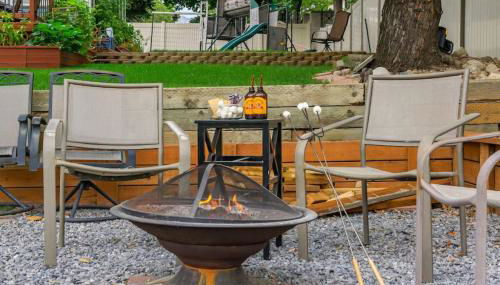 Grumpy Grizzly - Foto 3