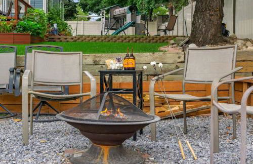 Grumpy Grizzly - Foto 3