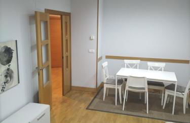 ALTUNAHOME - Foto 15