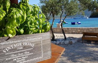 Blue Water Apartment - Foto 7