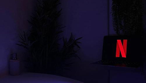 Le Somptueux, Cosy / Balnéo - Foto 2