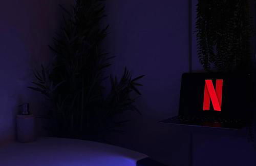 Le Somptueux, Cosy / Balnéo - Photo 2