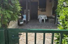 Rêverie Amatrice - Foto 80