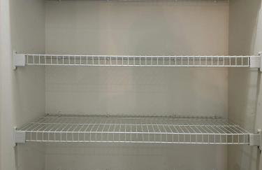 West Loop - City Views With In & Out Parking 6 - Photo 54