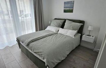 LandRäume barrierefrei - Foto 23