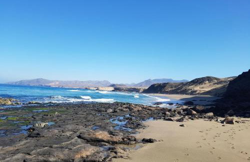 MarVillaFuerte - Foto 51