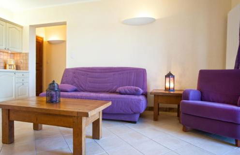 Campu Latinu - Foto 32