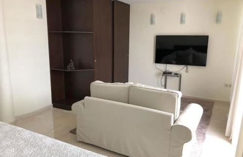 Apartamento El Eden Playa de Gandía - Photo 31