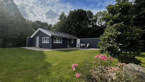 Hof von Felde - Foto 2