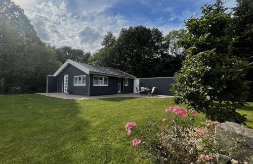 Hof von Felde - Foto 2