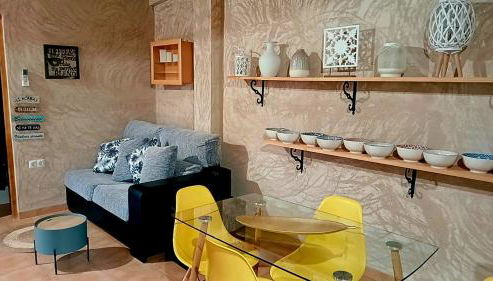 Casita Bonita - Foto 2