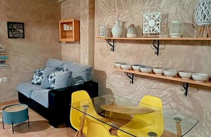 Casita Bonita - Foto 2