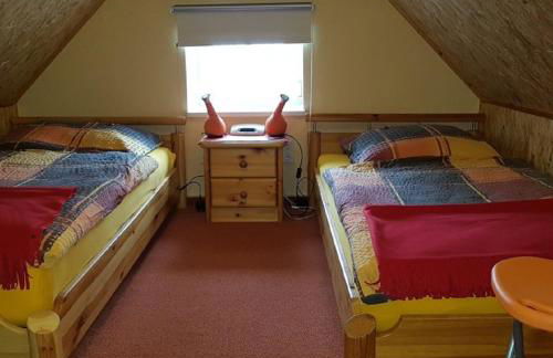 Ferienhof Albert - Foto 13