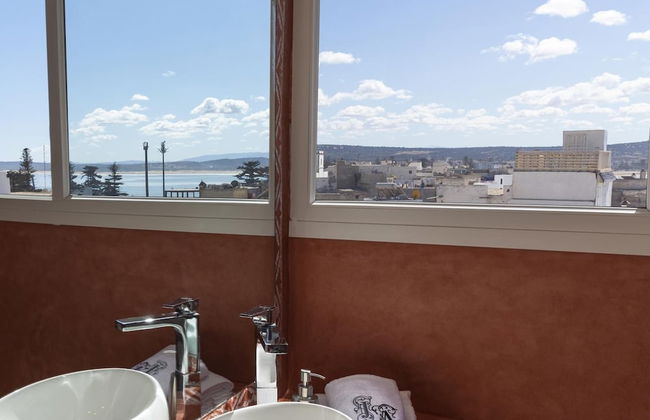 Jack's Apartments & Suites - Foto 50