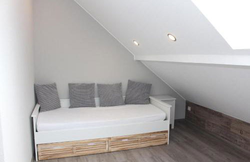 Eifel Dream Schneifelhaus - Photo 17