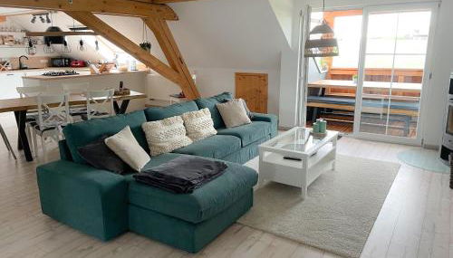 Ferienwohnung Hintermoos - Photo 4