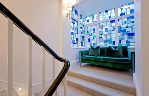 Imperial Victoria Square - Foto 66