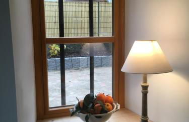 Gîte sainte Famille - Photo 26