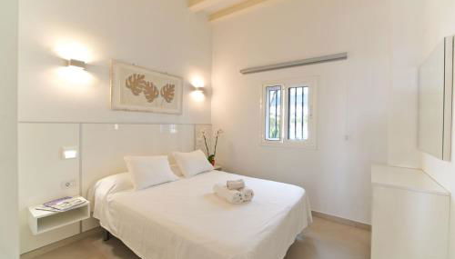 Puerta del Sol La Caleta - Foto 3