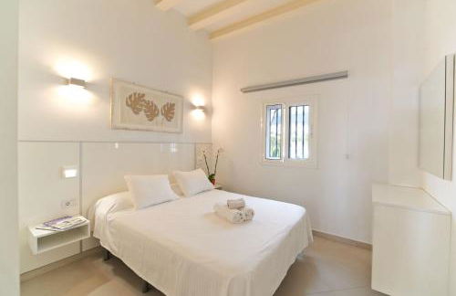 Puerta del Sol La Caleta - Foto 3