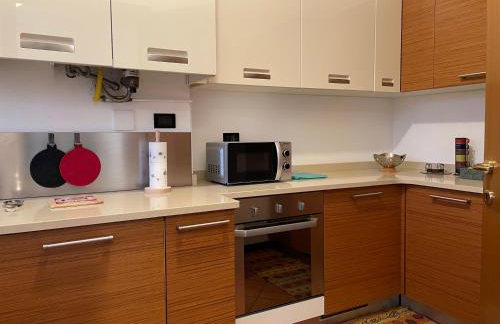 Residence Cascina Grancia - Foto 10