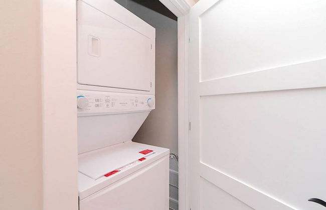 Ice Ice Baby Downtown Newport News - Foto 15