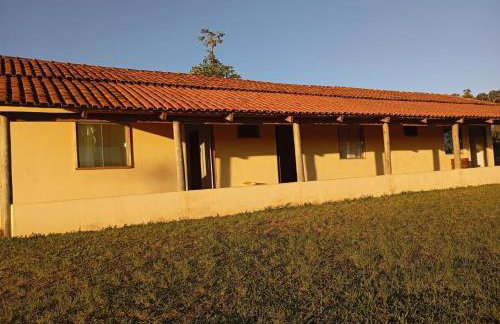 Pousada do Macuco - Foto 2