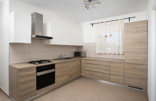 Villa Jana - Photo 19