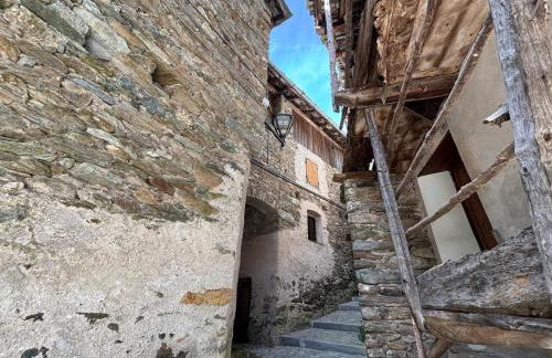 Riverside Rooms Emma For young and wild spirits - Foto 26