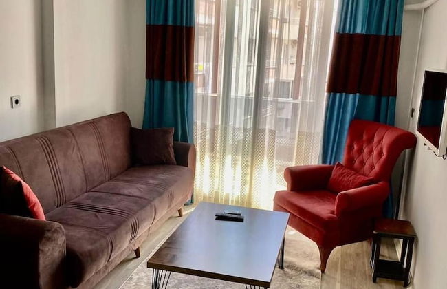 Palmiye Gold - Foto 25