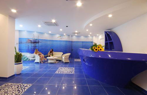 Residence Abruzzo Resort - Foto 33