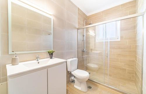 Villa Logas - Photo 10