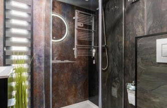 Moon Hill's Lord - Foto 32