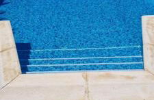 Villa Castellanos - Photo 7