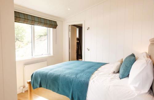 Drumcarrow Luxury Lodges - Foto 44