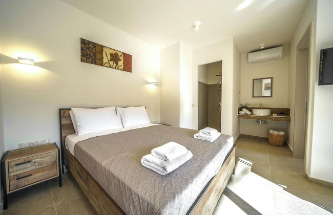 My Bali Suites - Foto 15