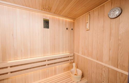 Petra Hills - Foto 25