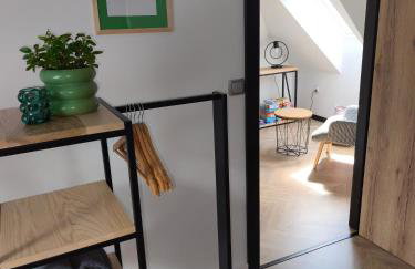 Bukowy Zakątek - Foto 18