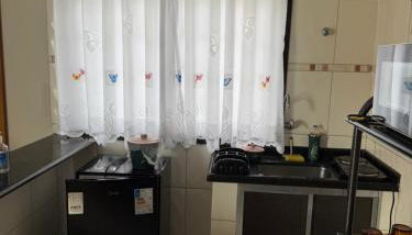 Cantinho do Aconchego - Photo 5