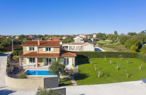 Villa Matea - Foto 50