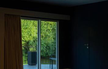 Luxury Estate on 10 Acres - Foto 72